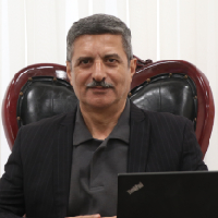 رضا یزدچی